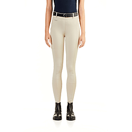 Ego7 Legging | Woman